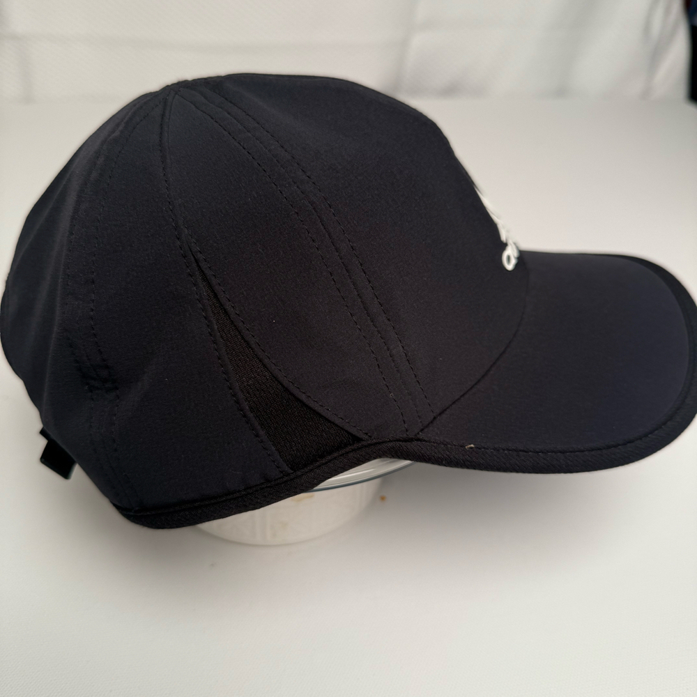 Adidas ClimaLite Cap - Picture 4 of 5